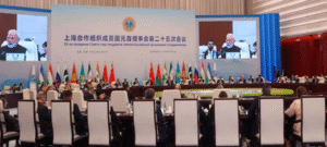 Modi-25th-SCO-Summit-China