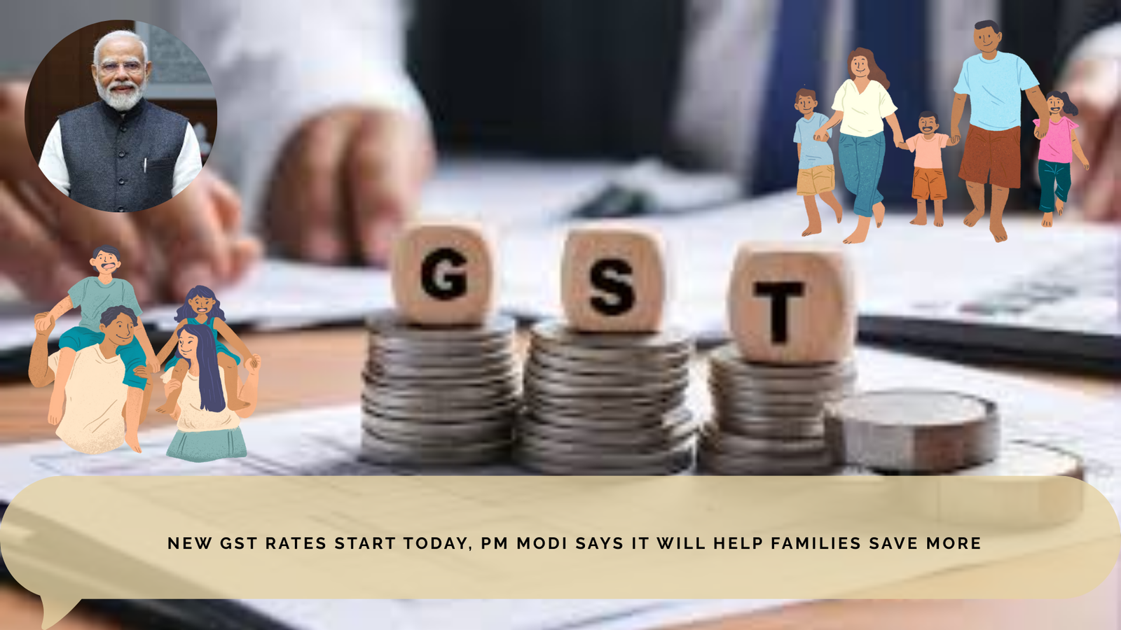 New-GST-Rates-Navratri