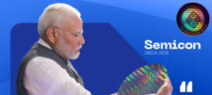 PM-Modi-Inaugurates-Semicon-India-2025