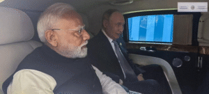 PM-Modi-Meets-Putin-at-SCO-Summit