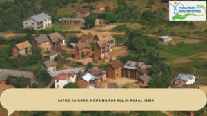 PMAY-G-Housing-for-rural-India