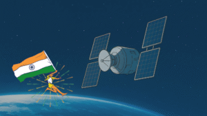 Satellite-Internet-India