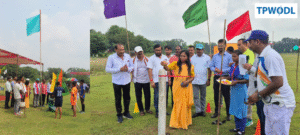 TPWODL-Sports-Promotion