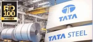 Tata-Steel-Wins-Global-R&D