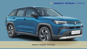 maruti-suzuki-victoris